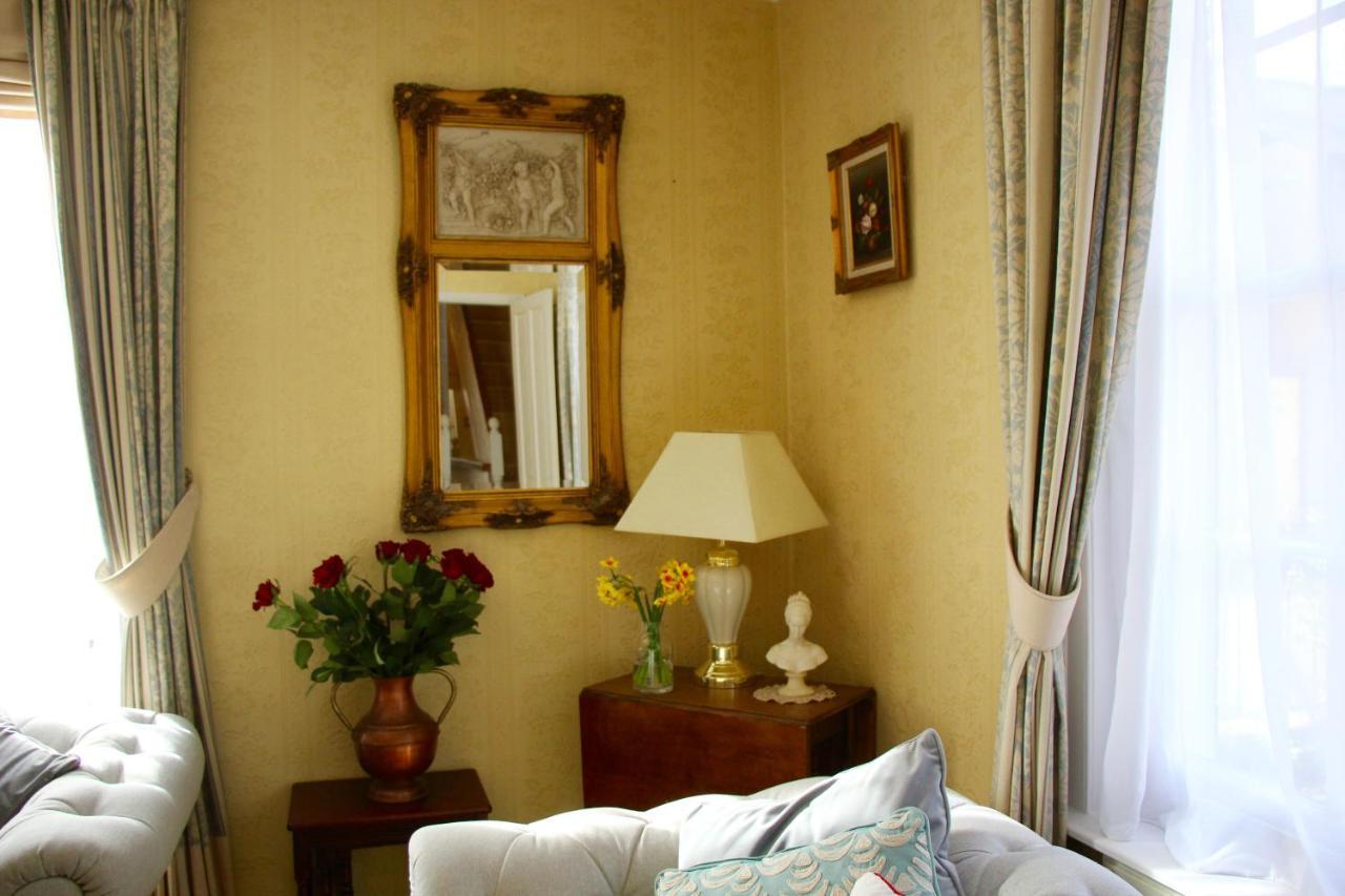 Vila Sleeps14 Seaside Luxury House On The Suffolk Coast Saxmundham Exteriér fotografie
