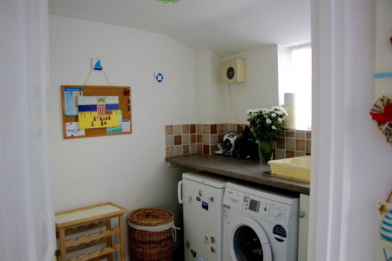 Vila Sleeps14 Seaside Luxury House On The Suffolk Coast Saxmundham Exteriér fotografie