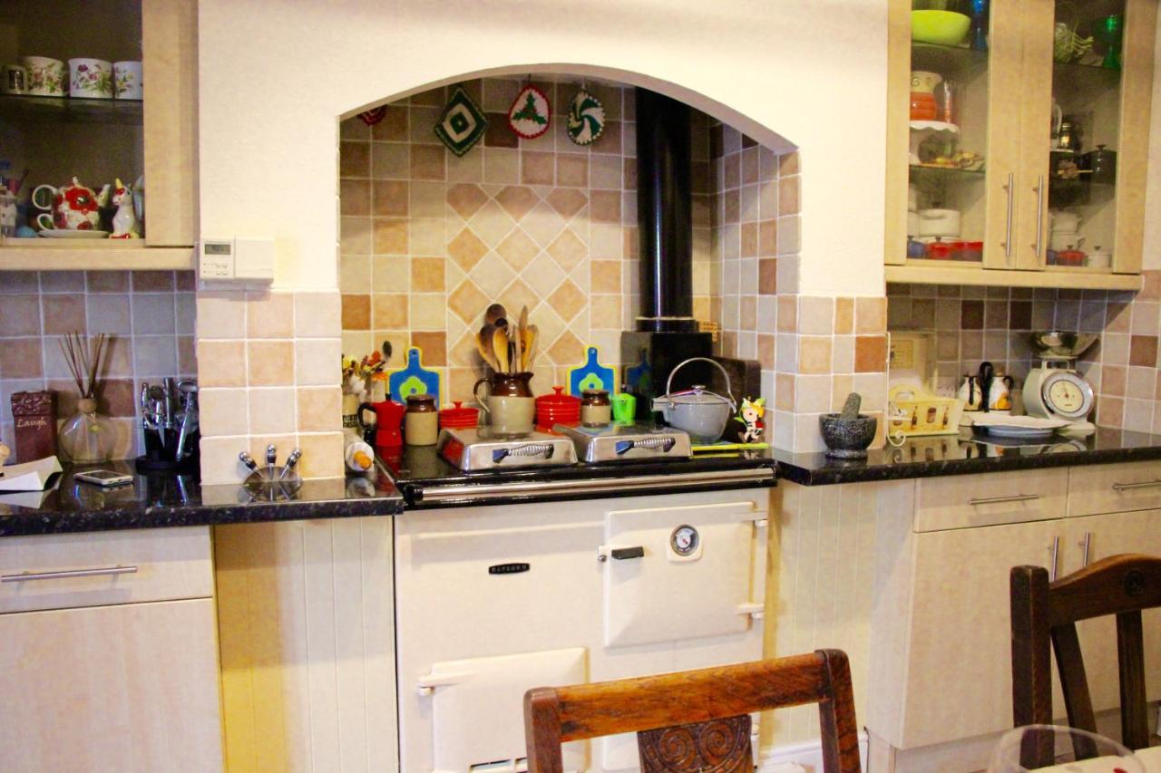 Vila Sleeps14 Seaside Luxury House On The Suffolk Coast Saxmundham Exteriér fotografie