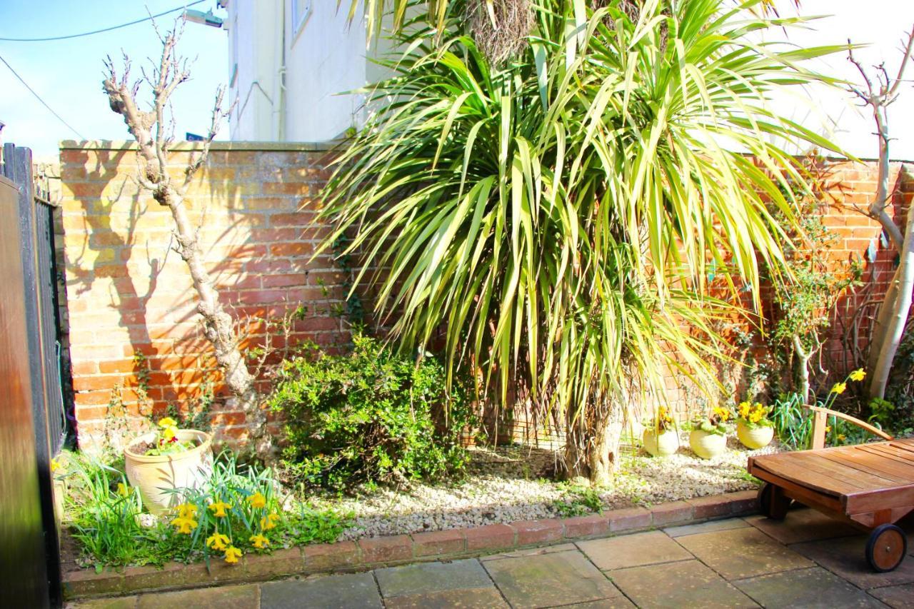 Vila Sleeps14 Seaside Luxury House On The Suffolk Coast Saxmundham Exteriér fotografie