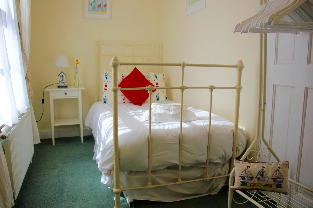 Vila Sleeps14 Seaside Luxury House On The Suffolk Coast Saxmundham Exteriér fotografie
