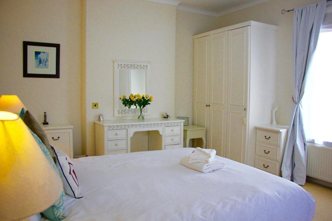 Vila Sleeps14 Seaside Luxury House On The Suffolk Coast Saxmundham Exteriér fotografie