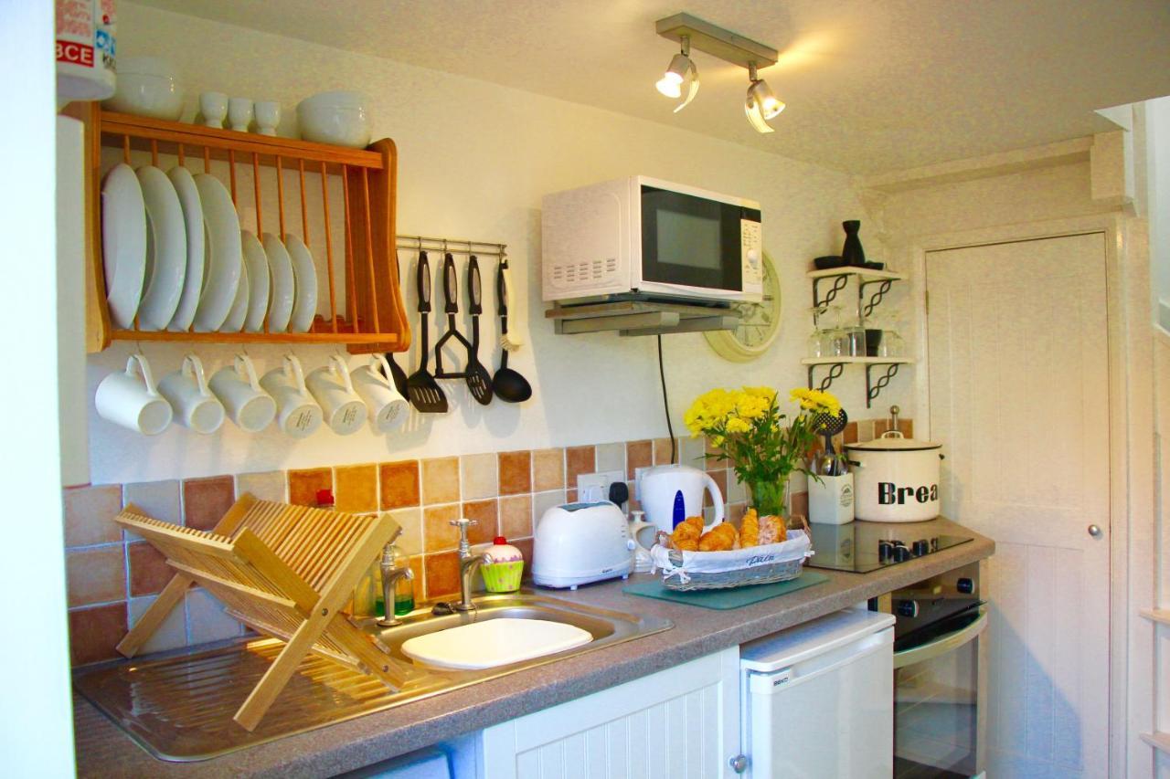 Vila Sleeps14 Seaside Luxury House On The Suffolk Coast Saxmundham Exteriér fotografie