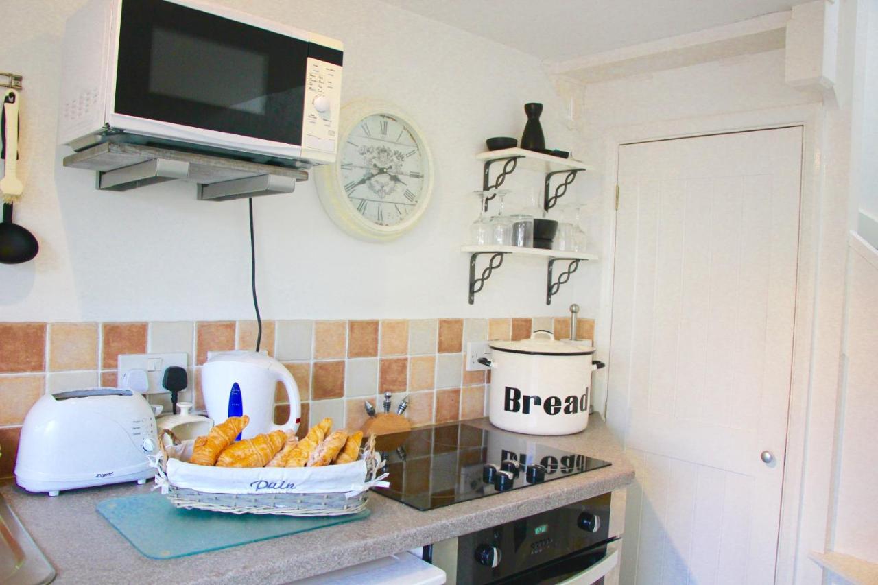 Vila Sleeps14 Seaside Luxury House On The Suffolk Coast Saxmundham Exteriér fotografie