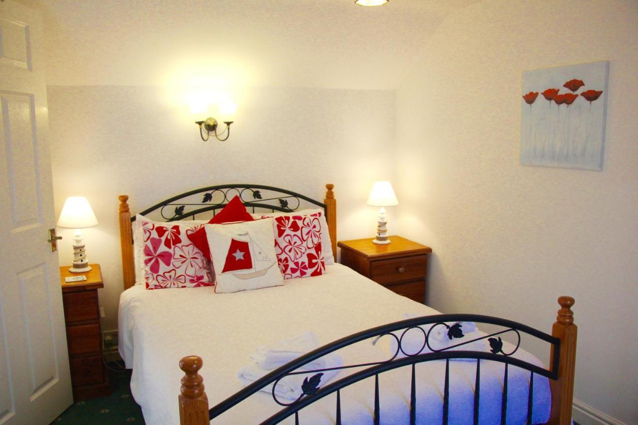 Vila Sleeps14 Seaside Luxury House On The Suffolk Coast Saxmundham Exteriér fotografie